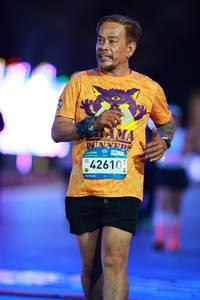 BIB: 
                            <button type="button" onclick="openModal(23400303)" class="btn btn-primary btn-sm float-right btn-popup" data-toggle="modal" data-target=".modal-high-quality">
                        <i class="fas fa-shopping-cart"></i> Add to Cart
                    </button>
                                            <button type="button" onclick="isThisMe(23400303, true)" class="btn btn-success btn-sm float-right btn-popup btn-isme hidden" data-toggle="tooltip" data-placement="bottom" title="นี่คือรูปของคุณใช่ไหม คลิกที่นี่เพื่อเอาเข้าอัลบั้ม">
                        <i class="fas fa-plus"></i> Add to album
                    </button>
                    <button type="button" onclick="isThisMe(23400303, false)" class="btn btn-warning btn-sm float-right btn-popup btn-isnotme hidden">
                        <i class="fas fa-ban"></i> Remove from album
                    </button>